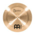 Meinl China 18" Byzance B18CH