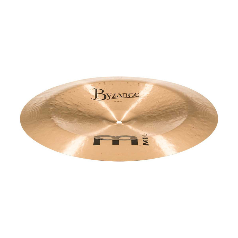 Meinl China 18" Byzance B18CH