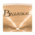 Meinl China 18" Byzance B18CH