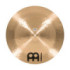 Meinl China 18" Byzance B18CH