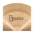 Meinl China 18" Byzance B18CH