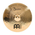 Meinl Crash 17" Byzance Thin Brilliant B17TC-B