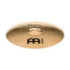 Meinl Crash 17" Byzance Thin Brilliant B17TC-B