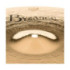 Meinl Crash 17" Byzance Thin Brilliant B17TC-B