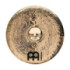 Meinl Crash 17" Byzance Thin Brilliant B17TC-B