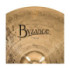 Meinl Crash 17" Byzance Thin Brilliant B17TC-B