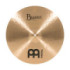 Meinl Crash 17" Byzance Thin B17TC