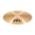 Meinl Crash 17" Byzance Thin B17TC