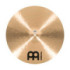 Meinl Crash 17" Byzance Thin B17TC