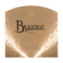 Meinl Crash 17" Byzance Thin B17TC