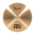 Meinl Crash 17" Byzance Medium Thin B17MTC