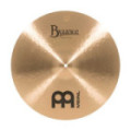 Meinl Crash 17" Byzance Medium Thin B17MTC
