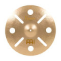 Meinl Crash 16" Byzance Vintage Trash B16TRC