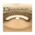 Meinl Crash 16" Byzance Thin Brilliant B16TC-B