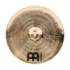 Meinl Crash 16" Byzance Thin Brilliant B16TC-B