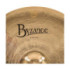 Meinl Crash 16" Byzance Thin Brilliant B16TC-B