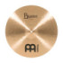 Meinl Crash 16" Byzance Thin B16TC