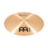 Meinl Crash 16" Byzance Thin B16TC