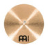 Meinl Crash 16" Byzance Thin B16TC