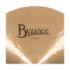 Meinl Crash 16" Byzance Thin B16TC