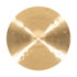 Meinl Hi Hat 16" Byzance Vintage Sand B16SAH