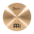 Meinl Crash 16" Byzance Medium B16MC