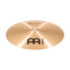 Meinl Crash 16" Byzance Medium B16MC