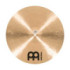Meinl Crash 16" Byzance Medium B16MC