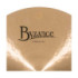 Meinl Crash 16" Byzance Medium B16MC