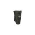 Protection Racket 9110 Djembe Bag 10"x24.5"