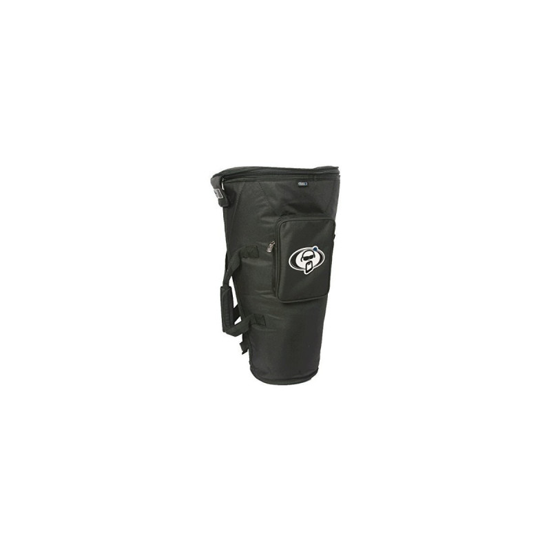 Protection Racket 9112 Djembe Bag 12"x24.5"
