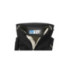 Protection Racket 9112 Djembe Bag 12"x24.5"