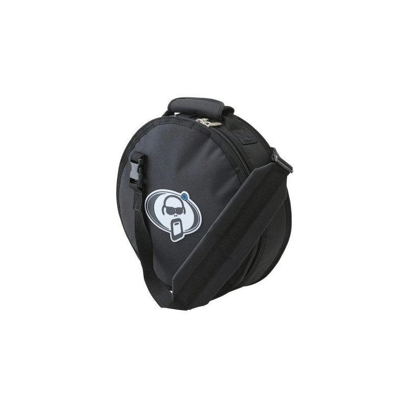 Protection Racket Funda Pandero Proline Serie 22x2.5"