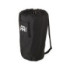 Meinl MSTDJB Funda Djembe