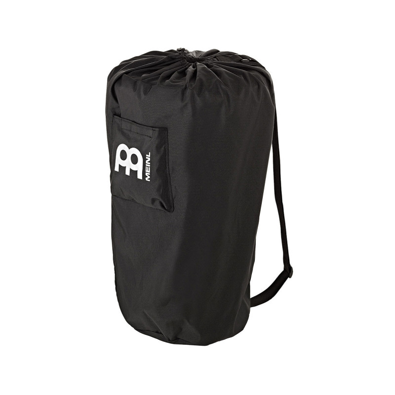 Meinl MSTDJB Funda Djembe