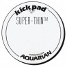 Aquarian KP1 Kick Pad Simple