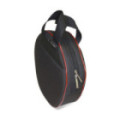 Genuine Straps Funda Pandero 43x13 cm.