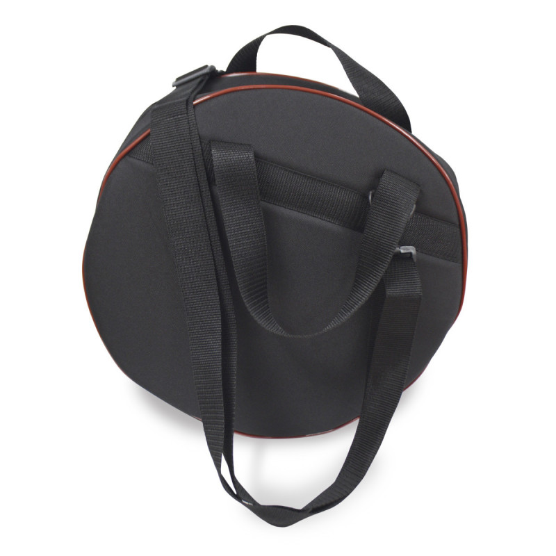 Genuine Straps Funda Pandero 34x17 cm.