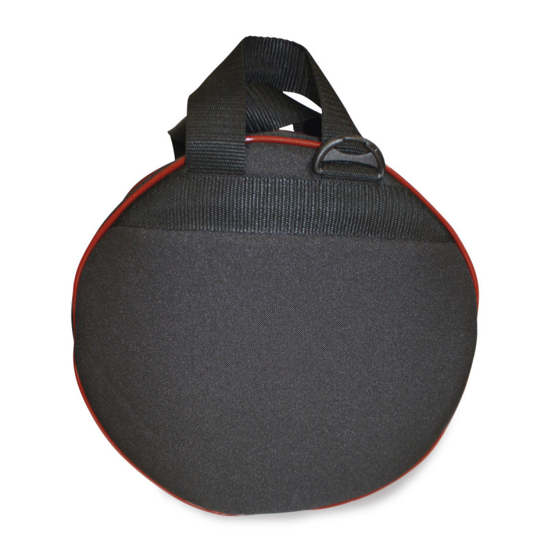 Genuine Straps Funda Pandero 31x08 cm.