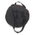 Genuine Straps Funda Pandero 31x08 cm.