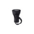 Meinl MDAB Professional Darbuka Bag