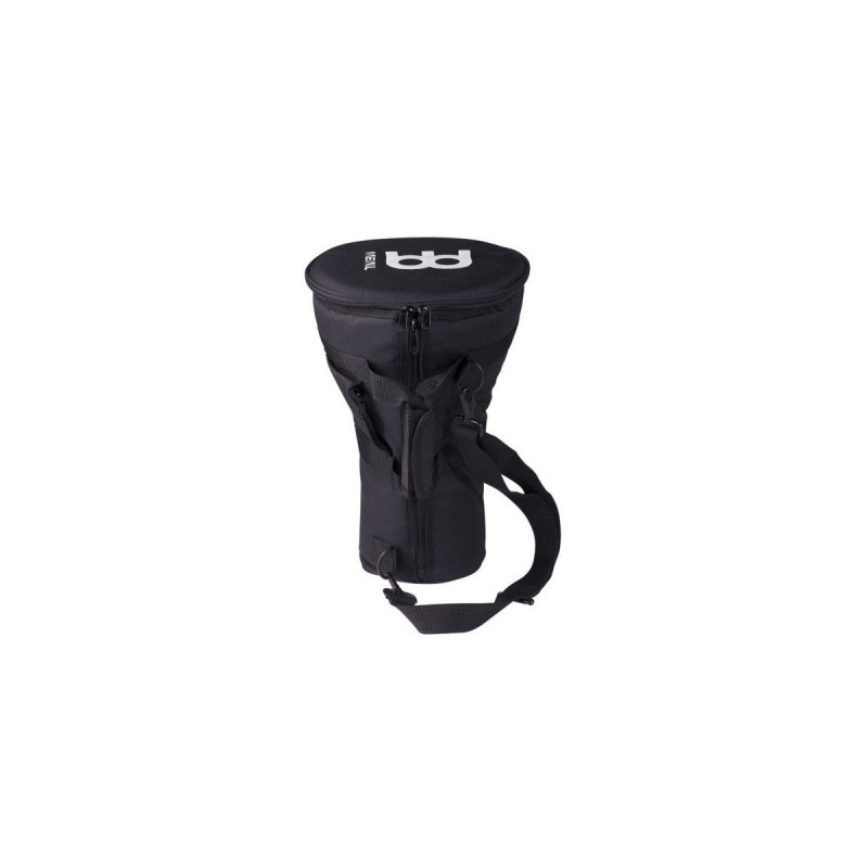 Meinl MDAB Professional Darbuka Bag