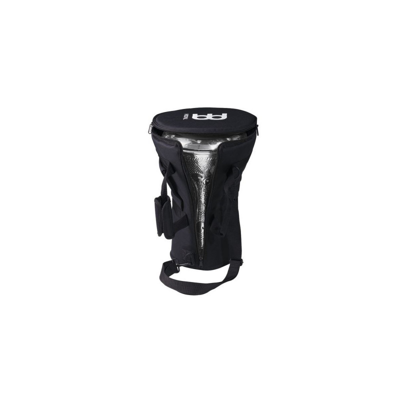 Meinl MDAB Professional Darbuka Bag