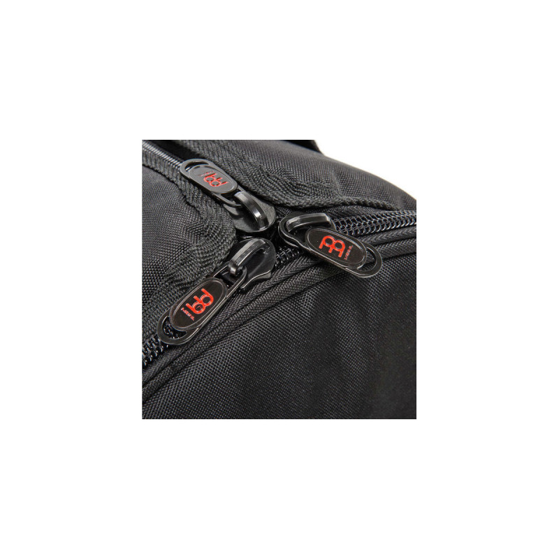 Meinl MDAB Professional Darbuka Bag