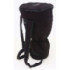 Toca TDBSK-10B Djembe Bag
