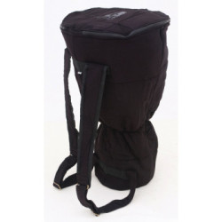 Toca TDBSK-10B Djembe Bag