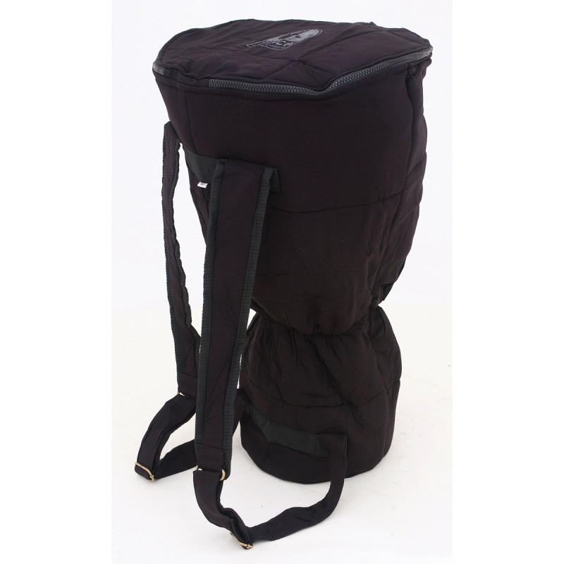 Toca TDBSK-10B Djembe Bag
