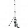 Yamaha HS1200D Hi Hat Stand