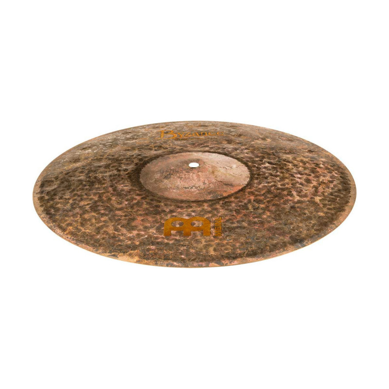 Meinl Crash 16" Byzance Extra Dry Thin B16EDTC