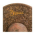Meinl Crash 16" Byzance Extra Dry Thin B16EDTC